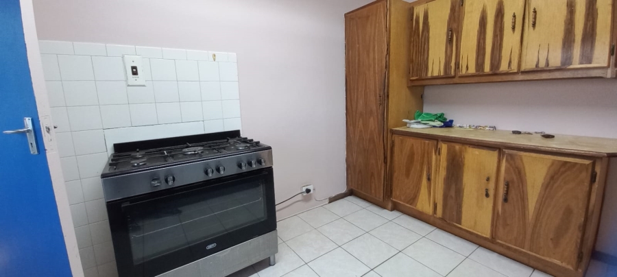 3 Bedroom Property for Sale in Songloed North West